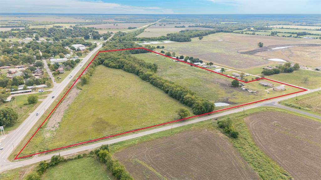 Deport, TX 75435,660 Milton Minter Road