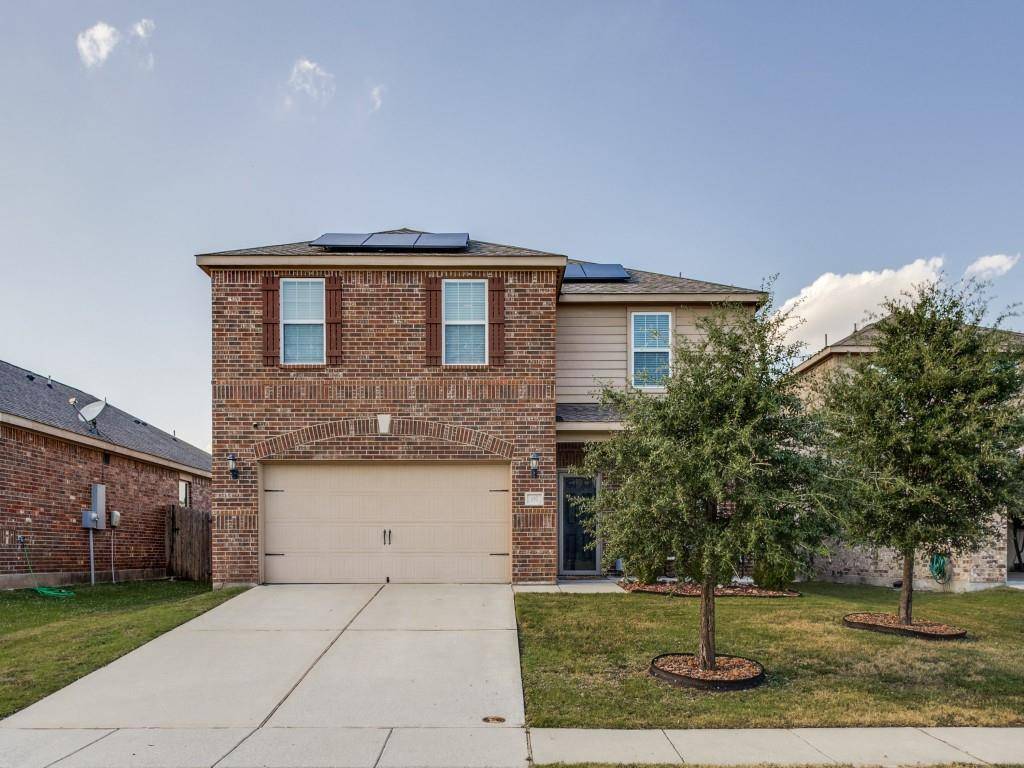 Anna, TX 75409,157 Lamont Road