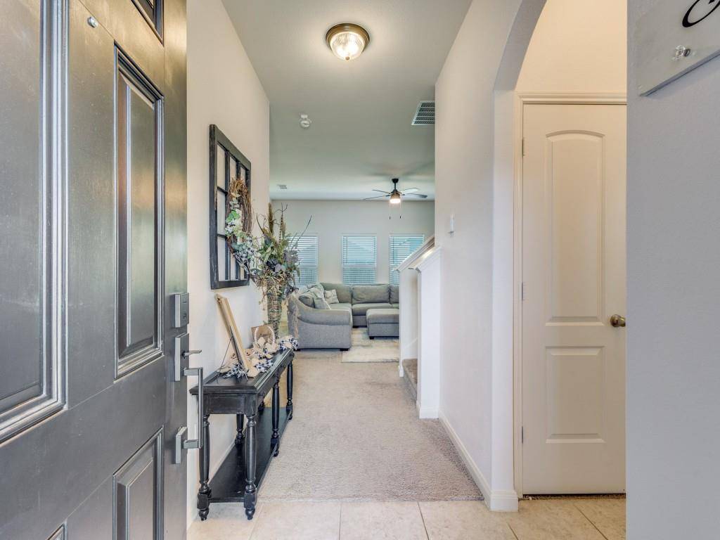 Anna, TX 75409,157 Lamont Road