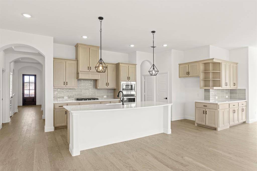 Forney, TX 75126,610 Tenor Drive