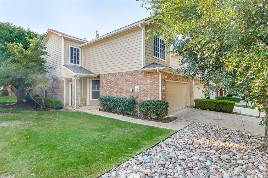 Plano, TX 75024,8600 Hunters Trace Lane