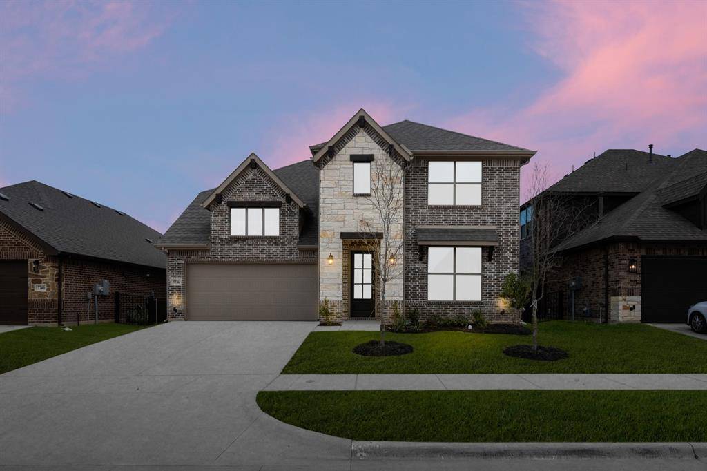 Joshua, TX 76058,7736 Gatevine Avenue