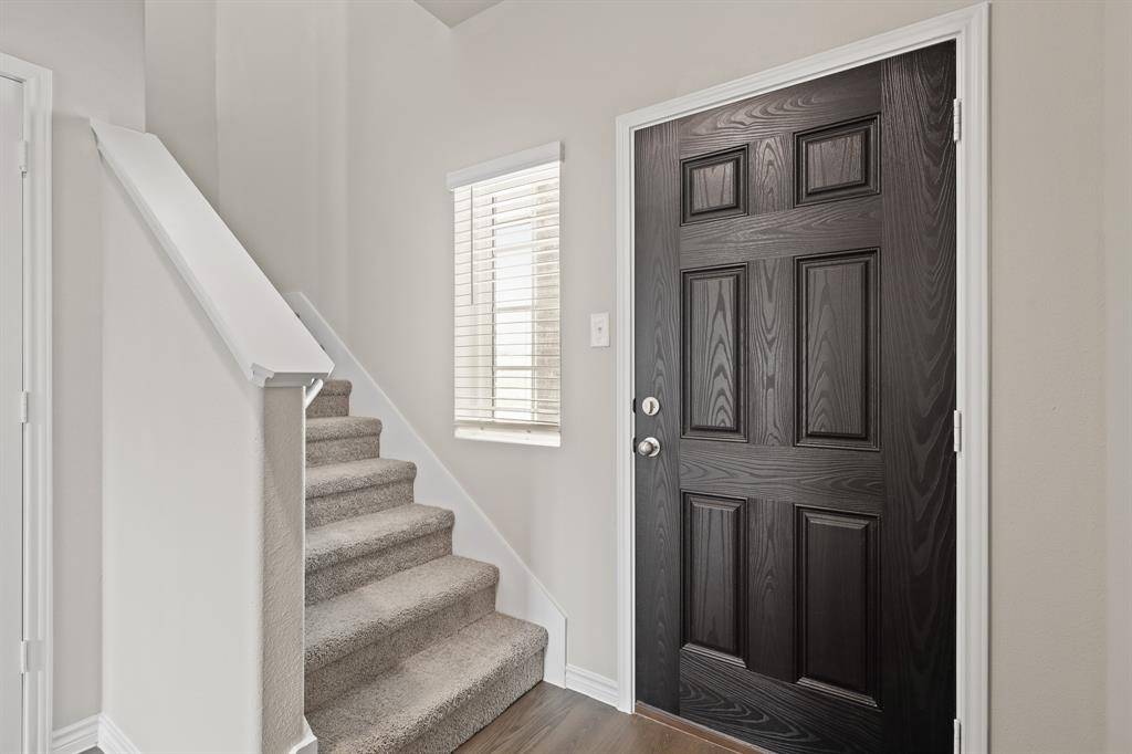 Cleburne, TX 76031,3128 Manchester Drive