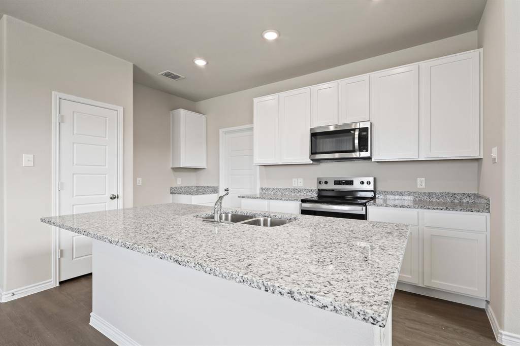 Cleburne, TX 76031,3128 Manchester Drive