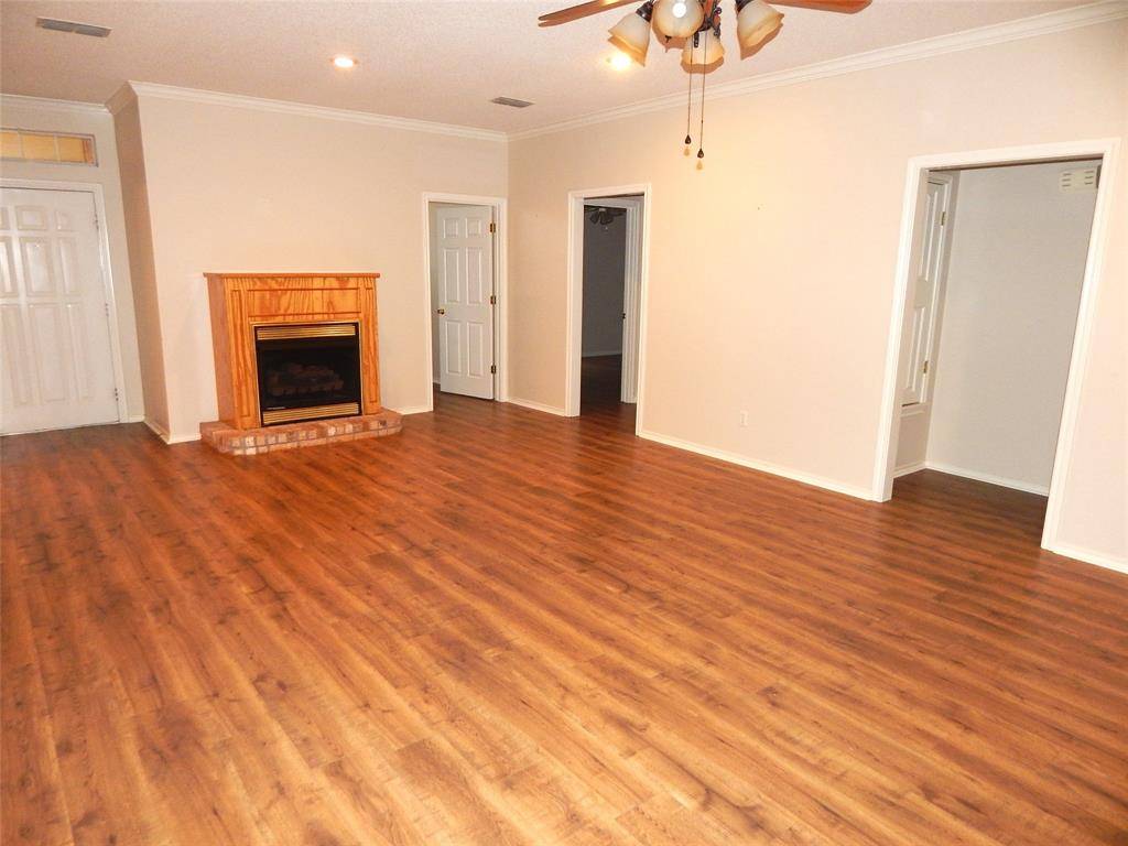 Sulphur Springs, TX 75482,344 HICKORY CREEK Drive