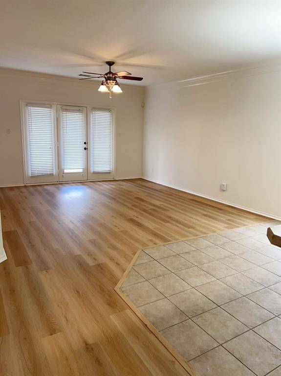 Mckinney, TX 75072,7500 Burton Lane