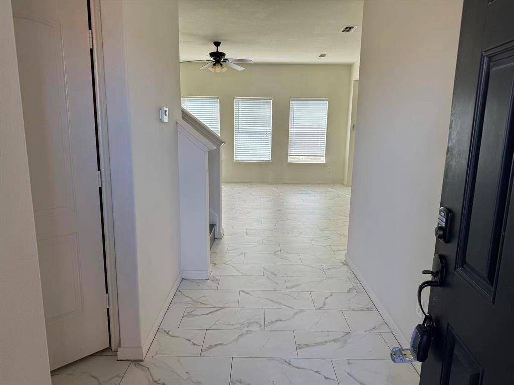 Howe, TX 75459,1806 Douglas Street