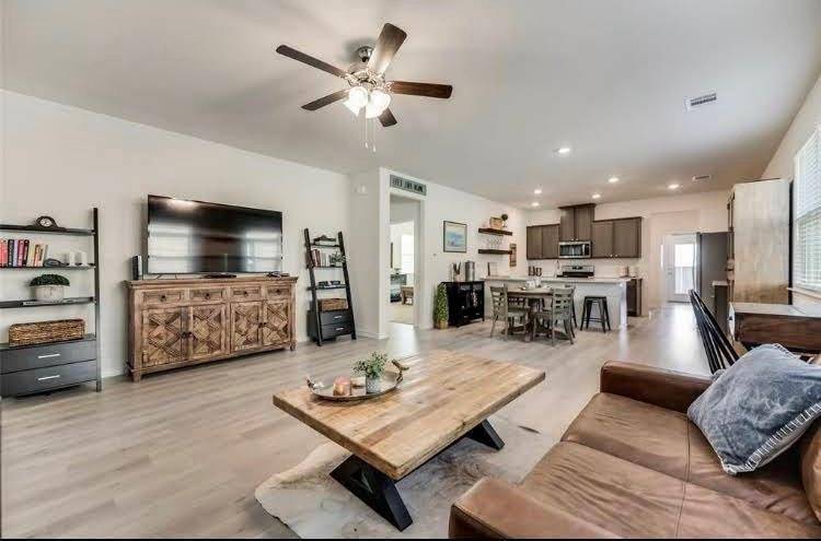 Celina, TX 75009,2621 Franklin Drive