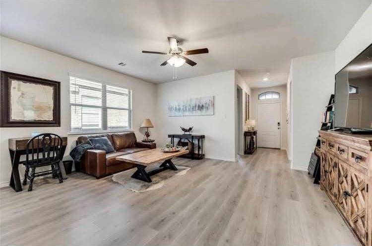 Celina, TX 75009,2621 Franklin Drive