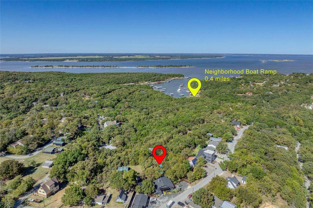 Pottsboro, TX 75076,545 Black Forest Drive