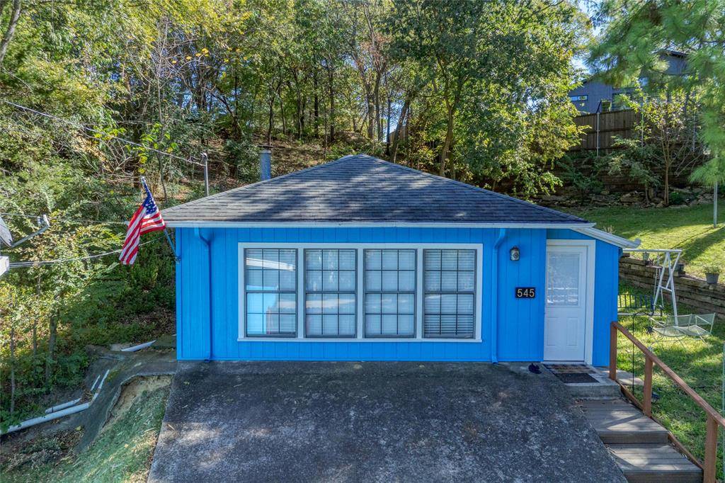 Pottsboro, TX 75076,545 Black Forest Drive