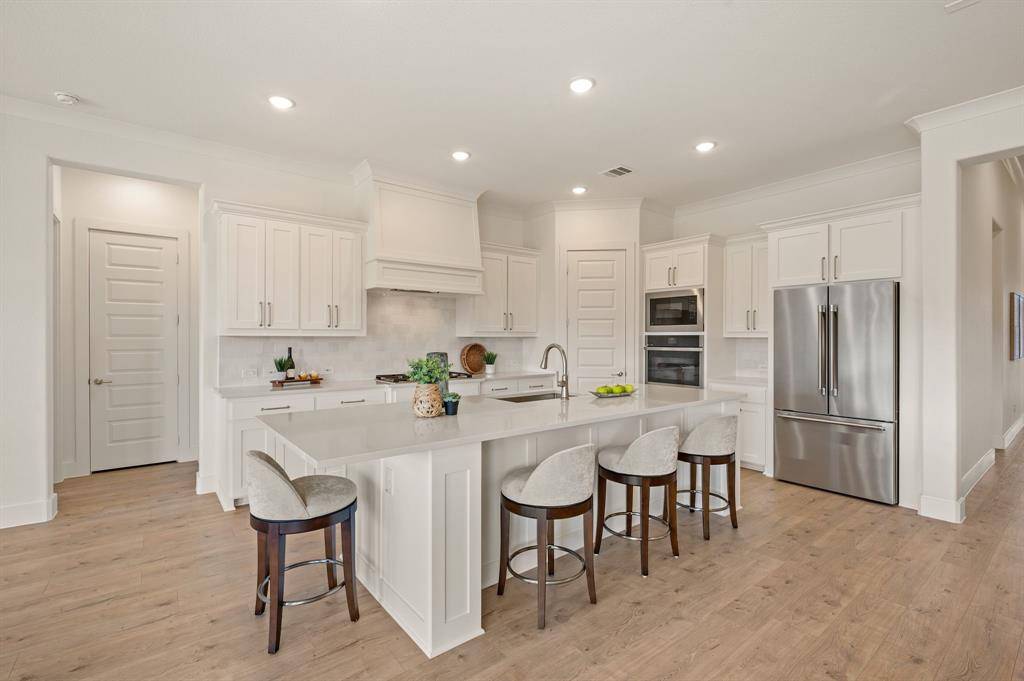 Fort Worth, TX 76052,12721 Frio Springs Drive