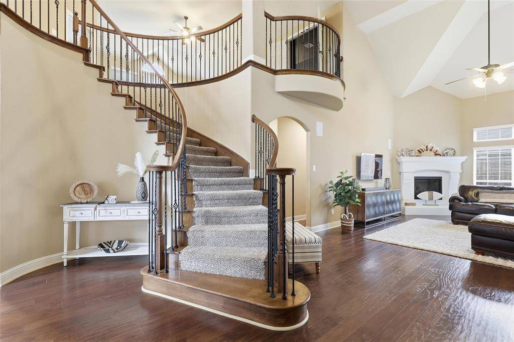 Grand Prairie, TX 75054,2939 Arenoso