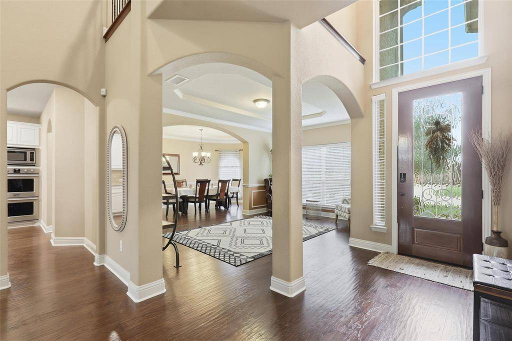 Grand Prairie, TX 75054,2939 Arenoso