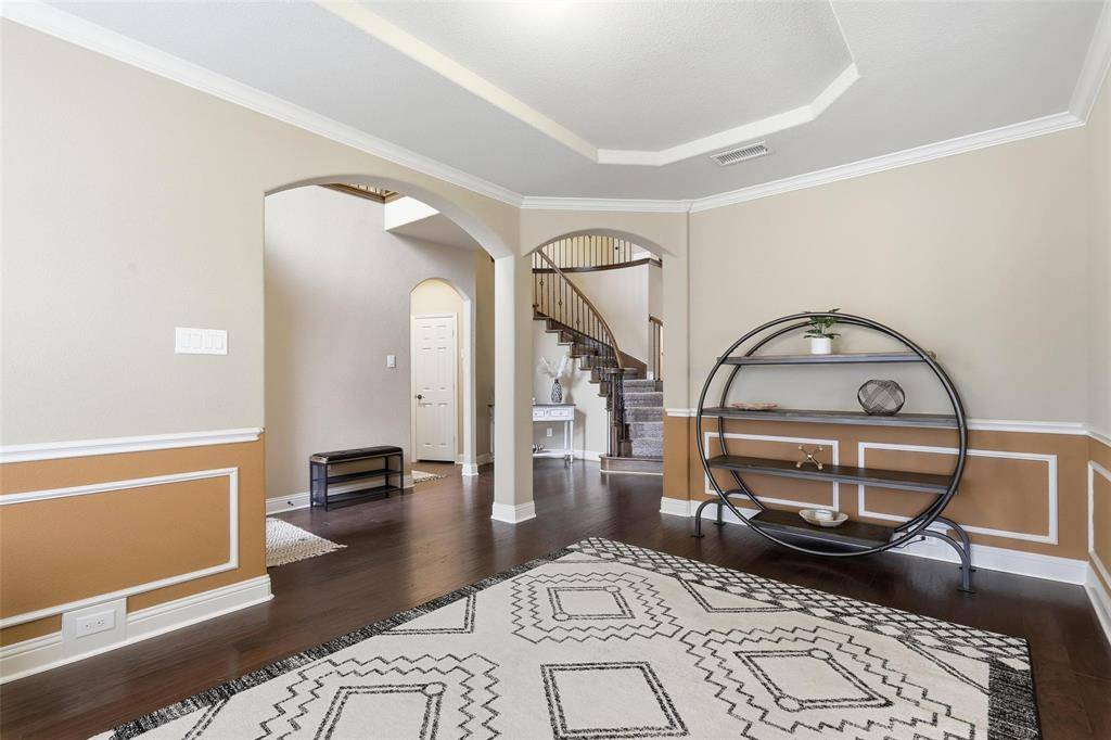 Grand Prairie, TX 75054,2939 Arenoso