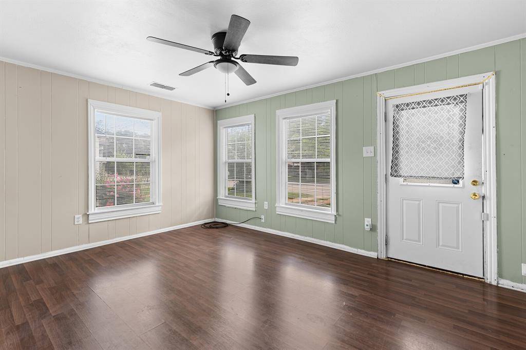 Waco, TX 76705,1212 Lewis Street