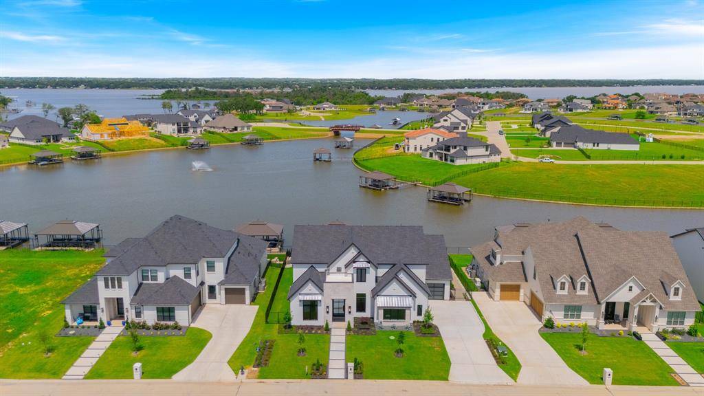 Fort Worth, TX 76179,12479 Palmer Drive