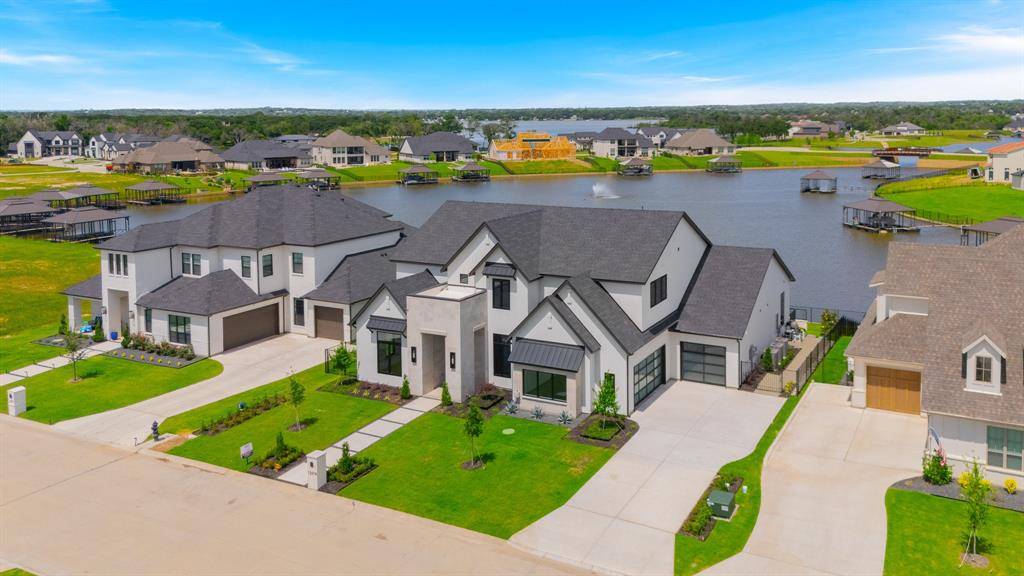 Fort Worth, TX 76179,12479 Palmer Drive