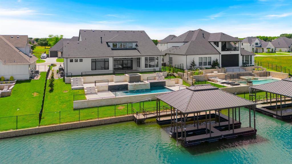 Fort Worth, TX 76179,12479 Palmer Drive