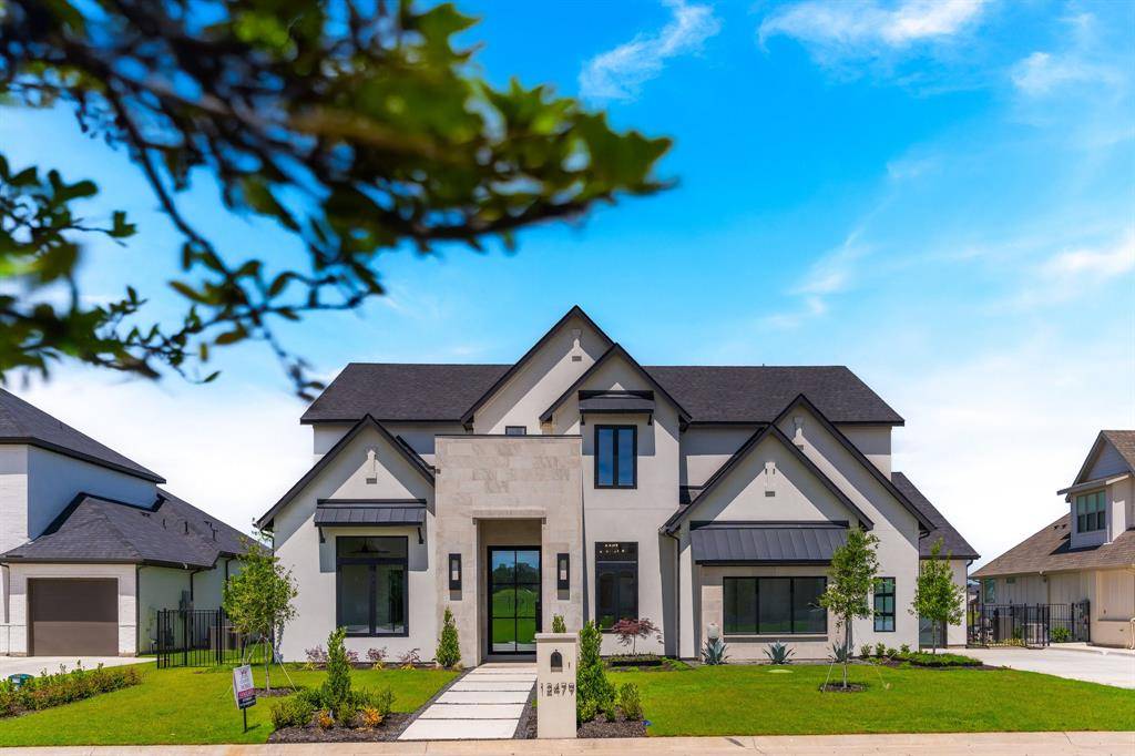 Fort Worth, TX 76179,12479 Palmer Drive