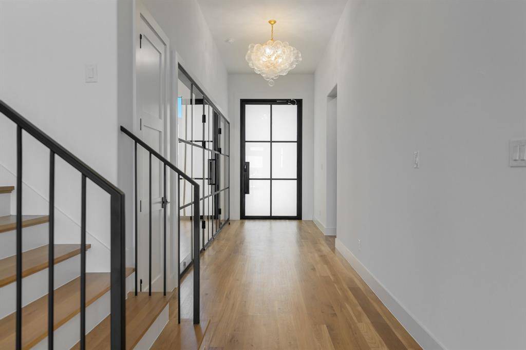 Fort Worth, TX 76179,12479 Palmer Drive