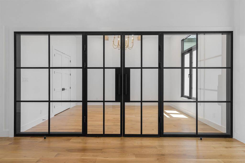 Fort Worth, TX 76179,12479 Palmer Drive