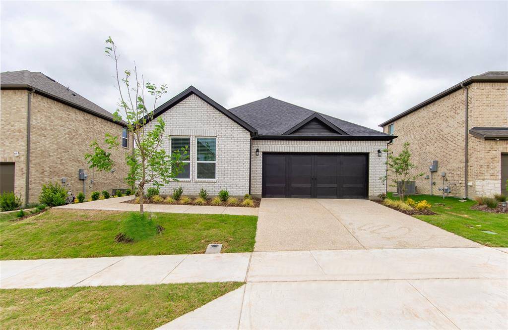 Melissa, TX 75454,204 Castle Rock Drive