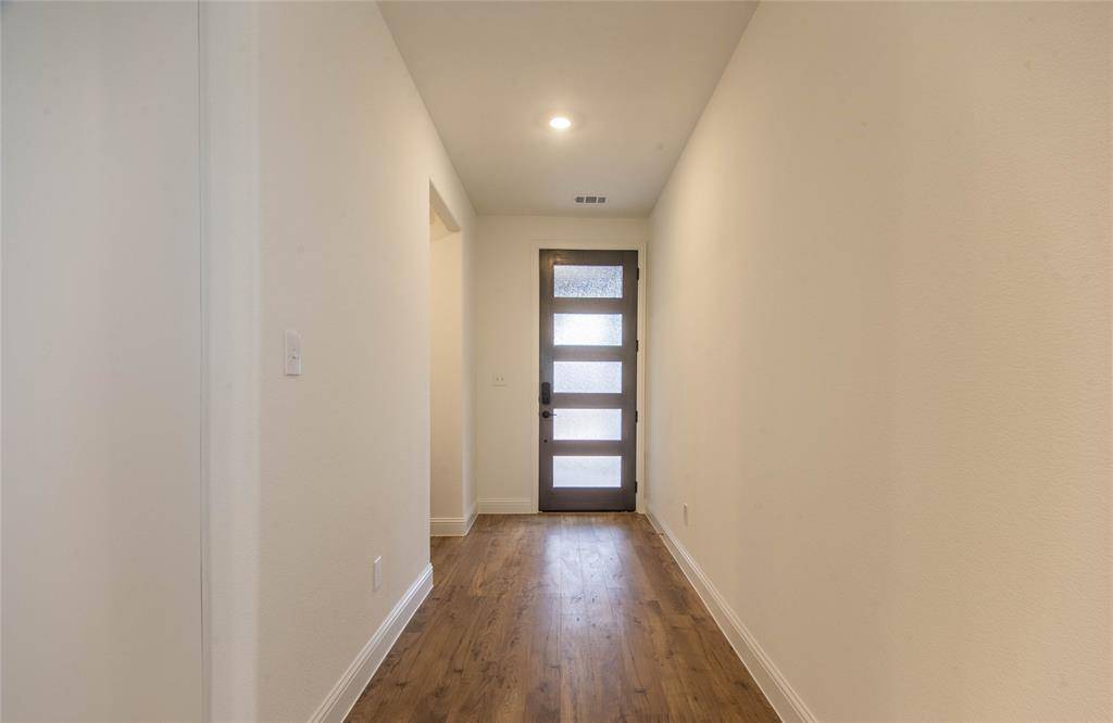 Melissa, TX 75454,204 Castle Rock Drive