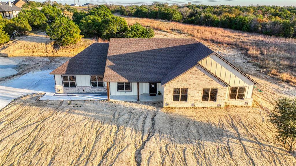 Weatherford, TX 76088,505 Hackamore Court
