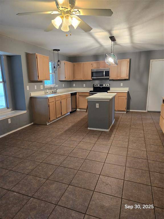 Wylie, TX 75098,1702 Lincoln Drive