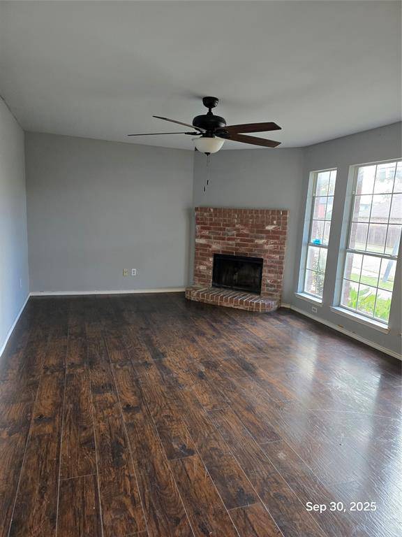 Wylie, TX 75098,1702 Lincoln Drive