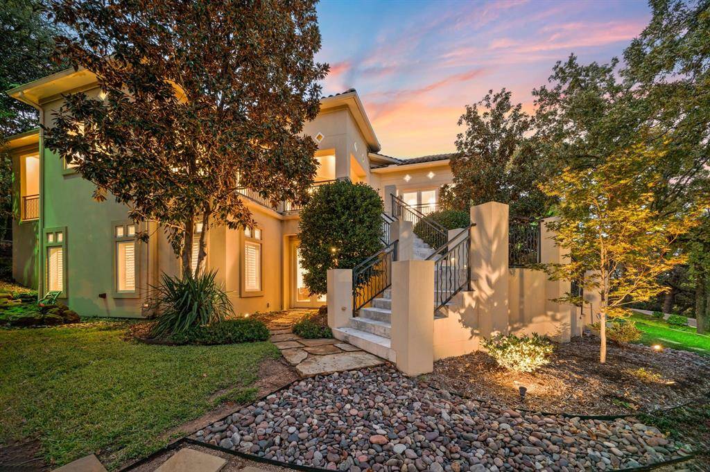 Grapevine, TX 76051,3028 Mountainview Court