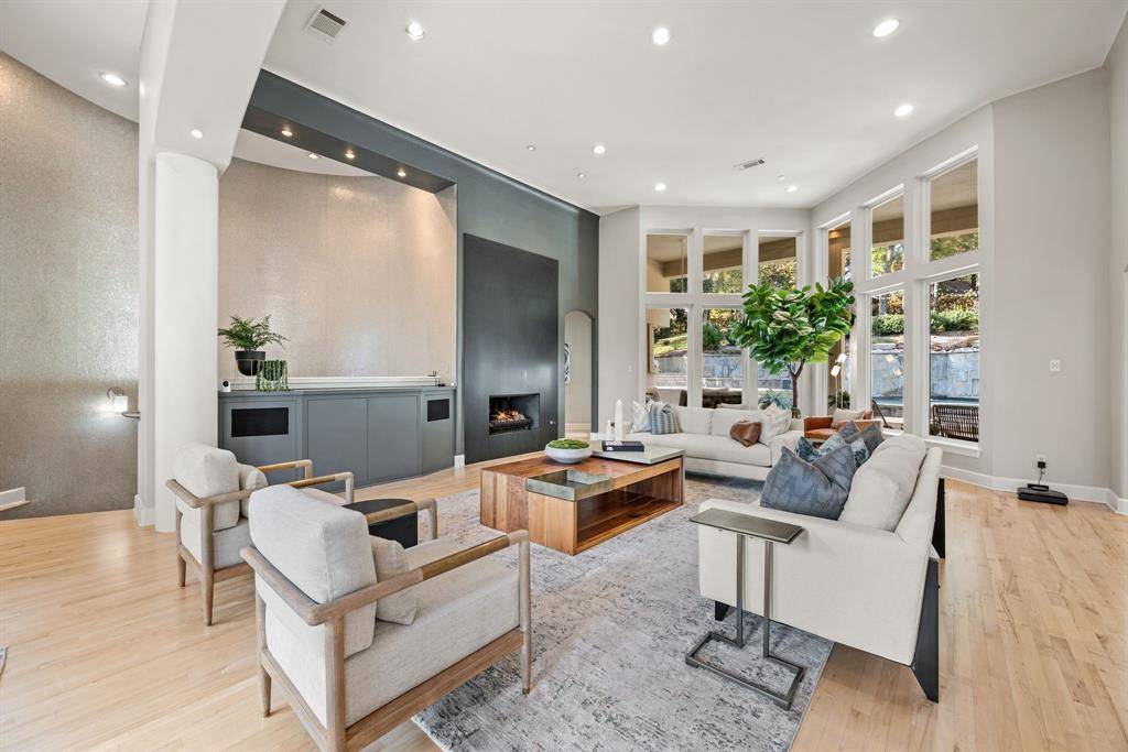 Grapevine, TX 76051,3028 Mountainview Court