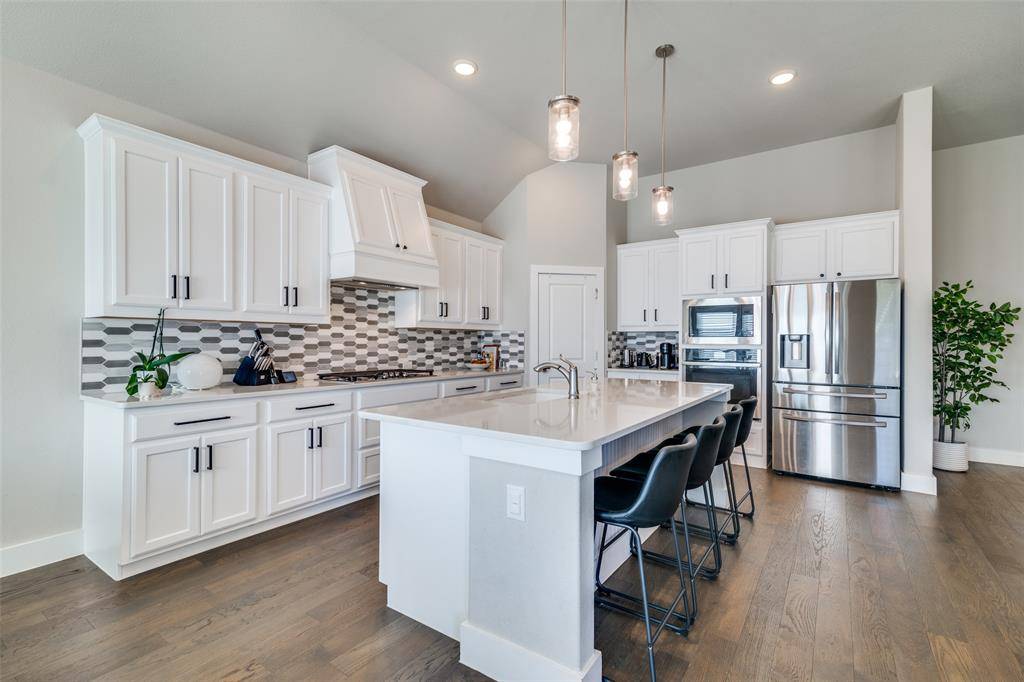 Forney, TX 75126,1713 Everglades Drive