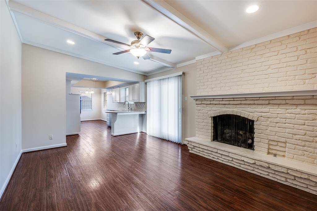 Fort Worth, TX 76133,6113 Trail Lake Drive