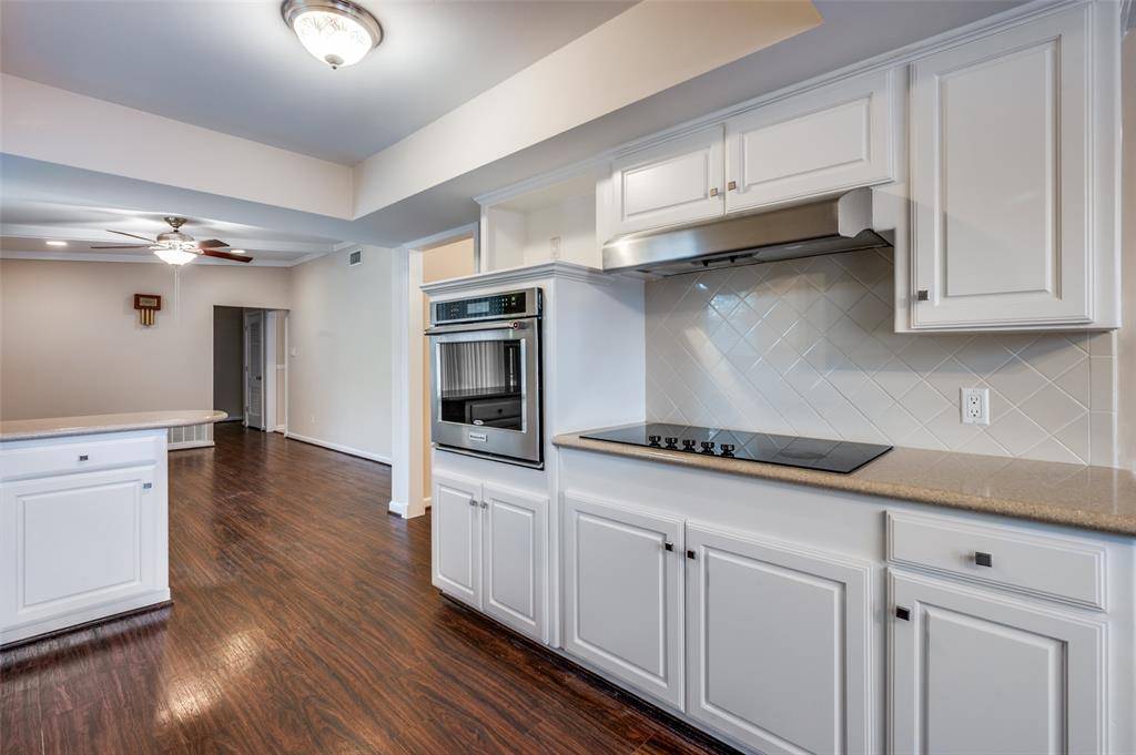 Fort Worth, TX 76133,6113 Trail Lake Drive