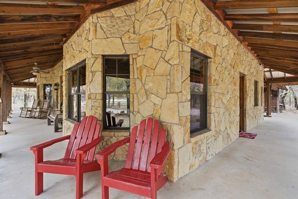 Gordon, TX 76453,456 Prickly Pear Trail