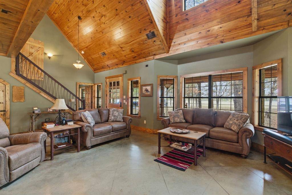 Gordon, TX 76453,456 Prickly Pear Trail