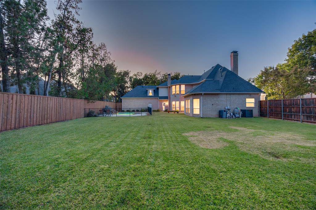 Dallas, TX 75225,6242 Joyce Way