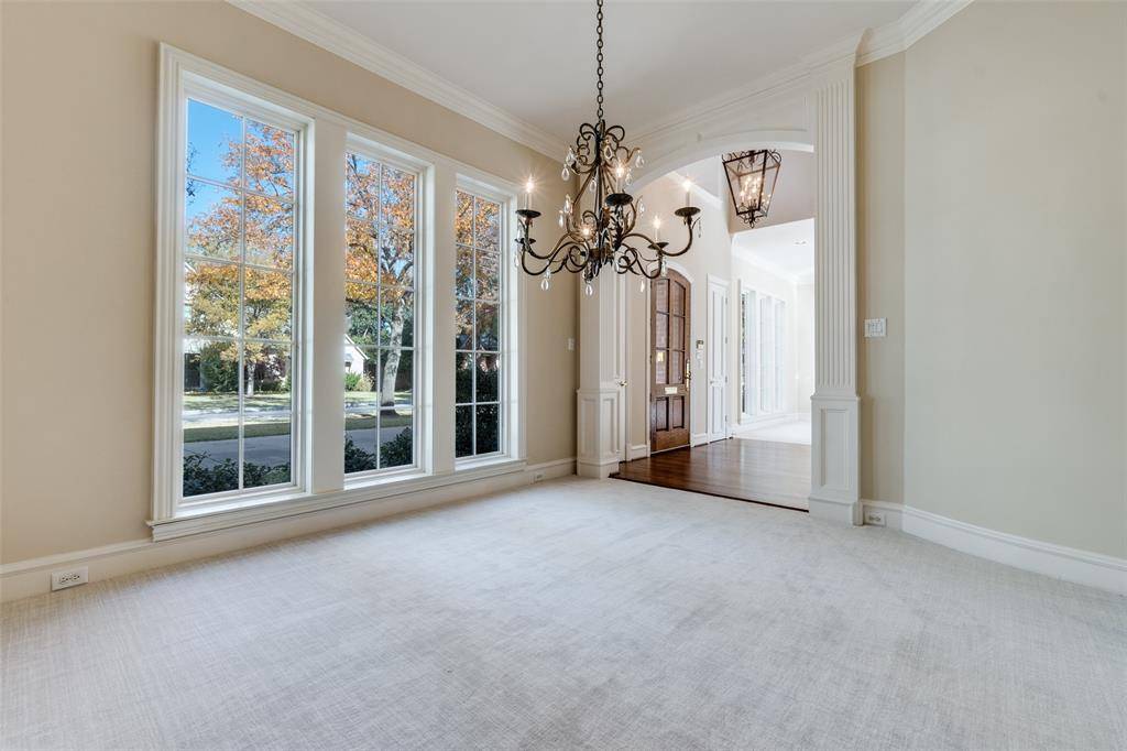 Dallas, TX 75225,6242 Joyce Way