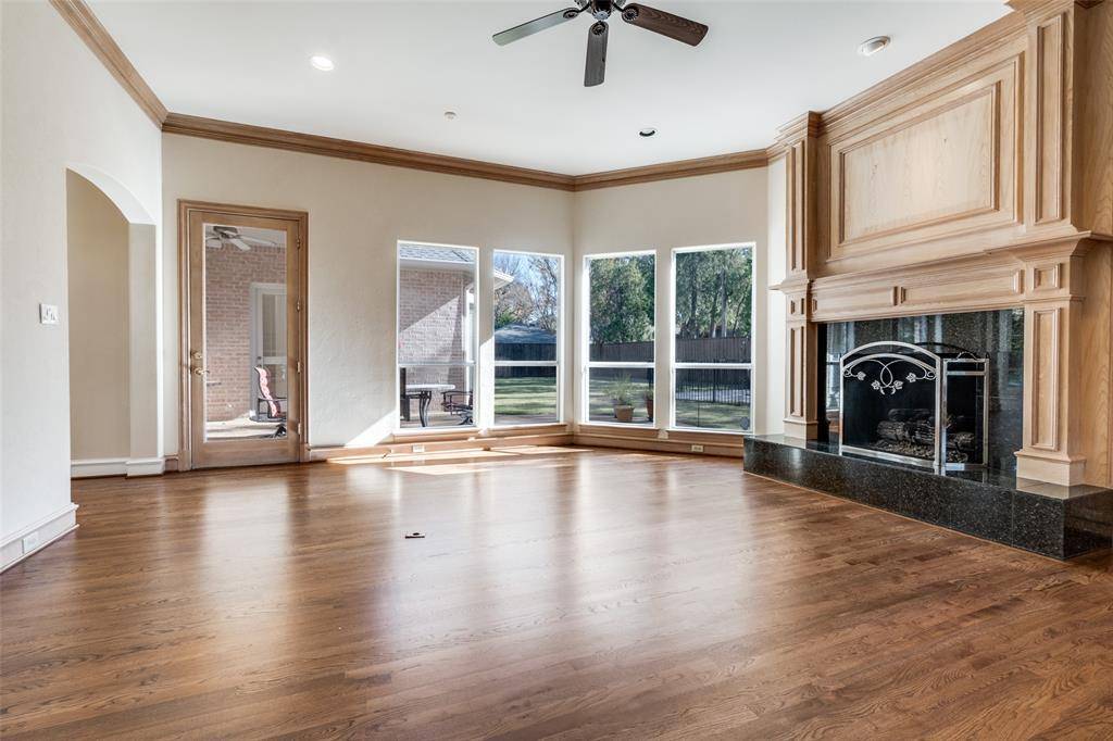 Dallas, TX 75225,6242 Joyce Way