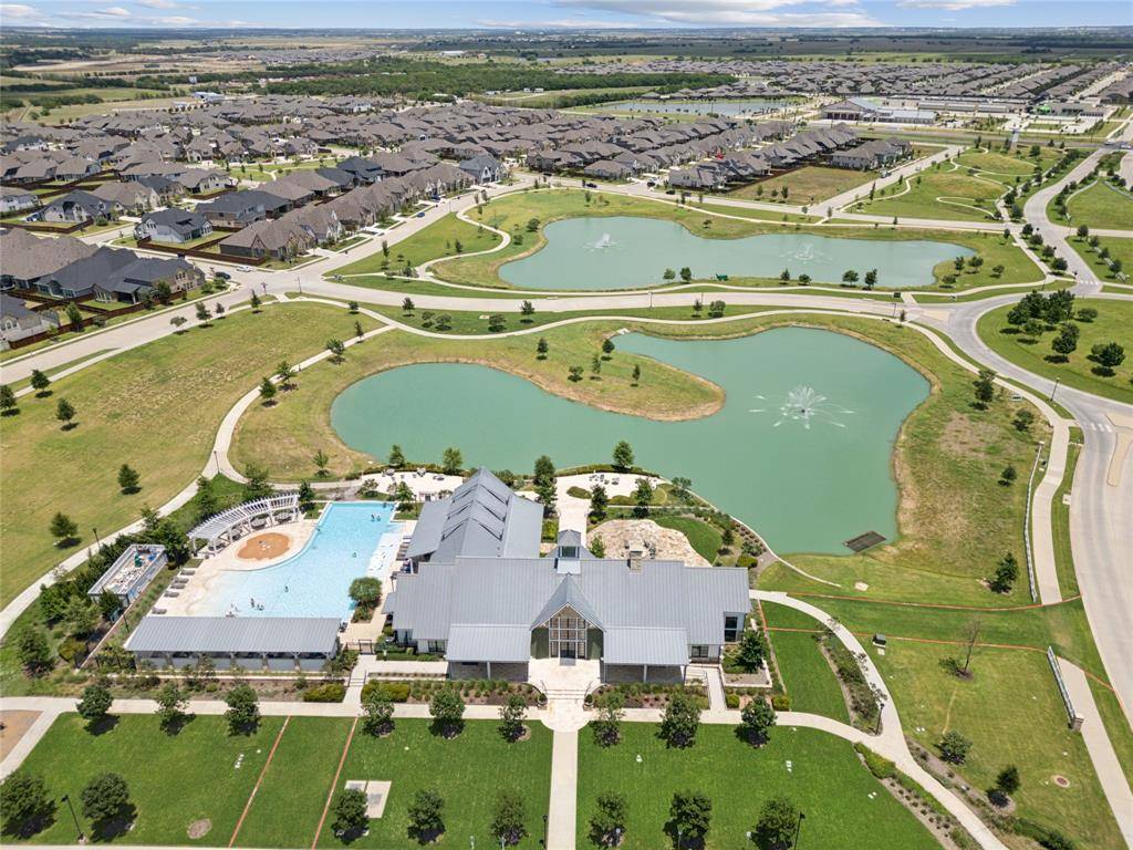 Aubrey, TX 76227,4004 Horsemint Road