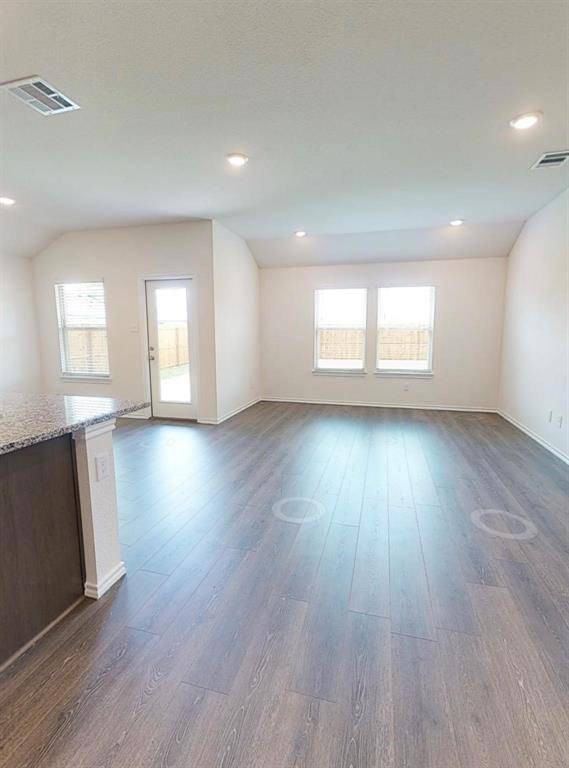 Sherman, TX 75090,3417 Sweetwater Way