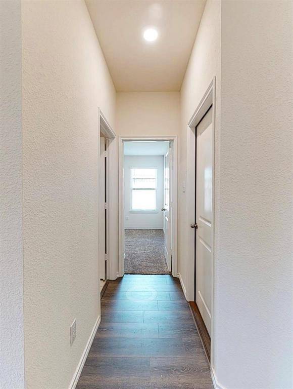 Sherman, TX 75090,3417 Sweetwater Way