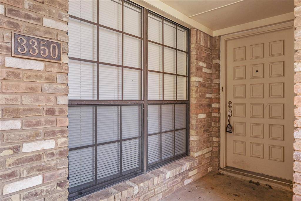 Plano, TX 75023,3350 Lanarc Drive