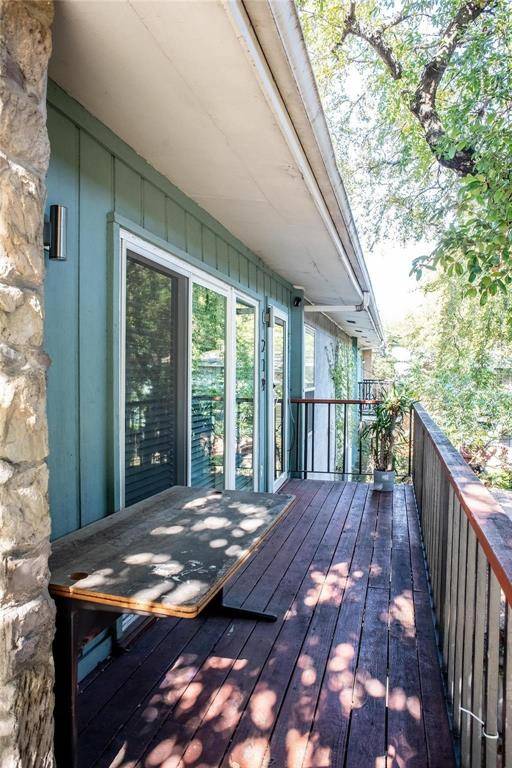 Dallas, TX 75231,6620 Eastridge Drive #219