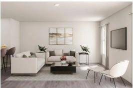 Clyde, TX 79510,604 Clear Creek Court