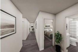 Clyde, TX 79510,604 Clear Creek Court