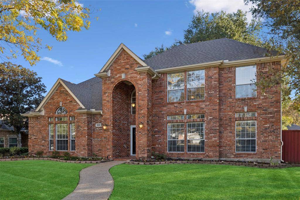 Rowlett, TX 75088,3006 Cottonwood Court
