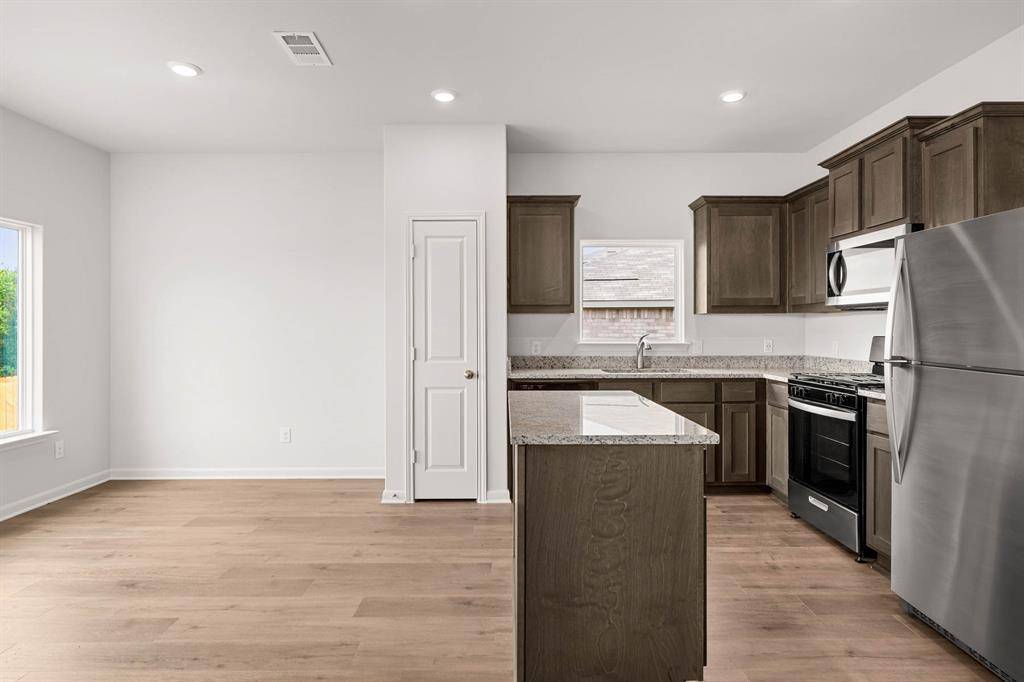 Venus, TX 76084,417 Watson Court